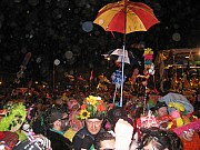 Bande R (65).jpg